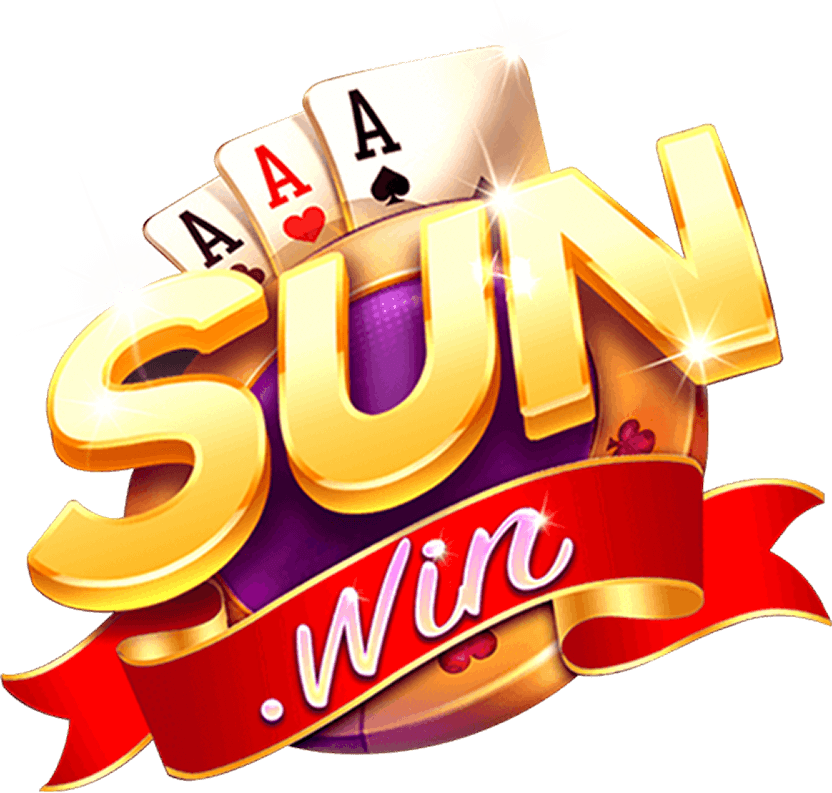 Sunwin – Đẳng cấp game bài top 1 thị trường VN 