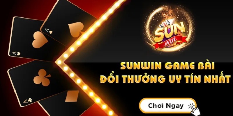 Trải nghiệm tại Sunwin với nhiều điểm vượt trội