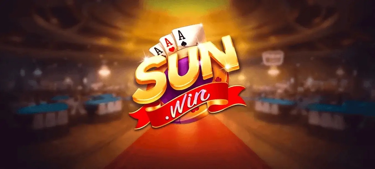 Đẳng cấp game bài đổi thưởng chỉ có là sunwin
